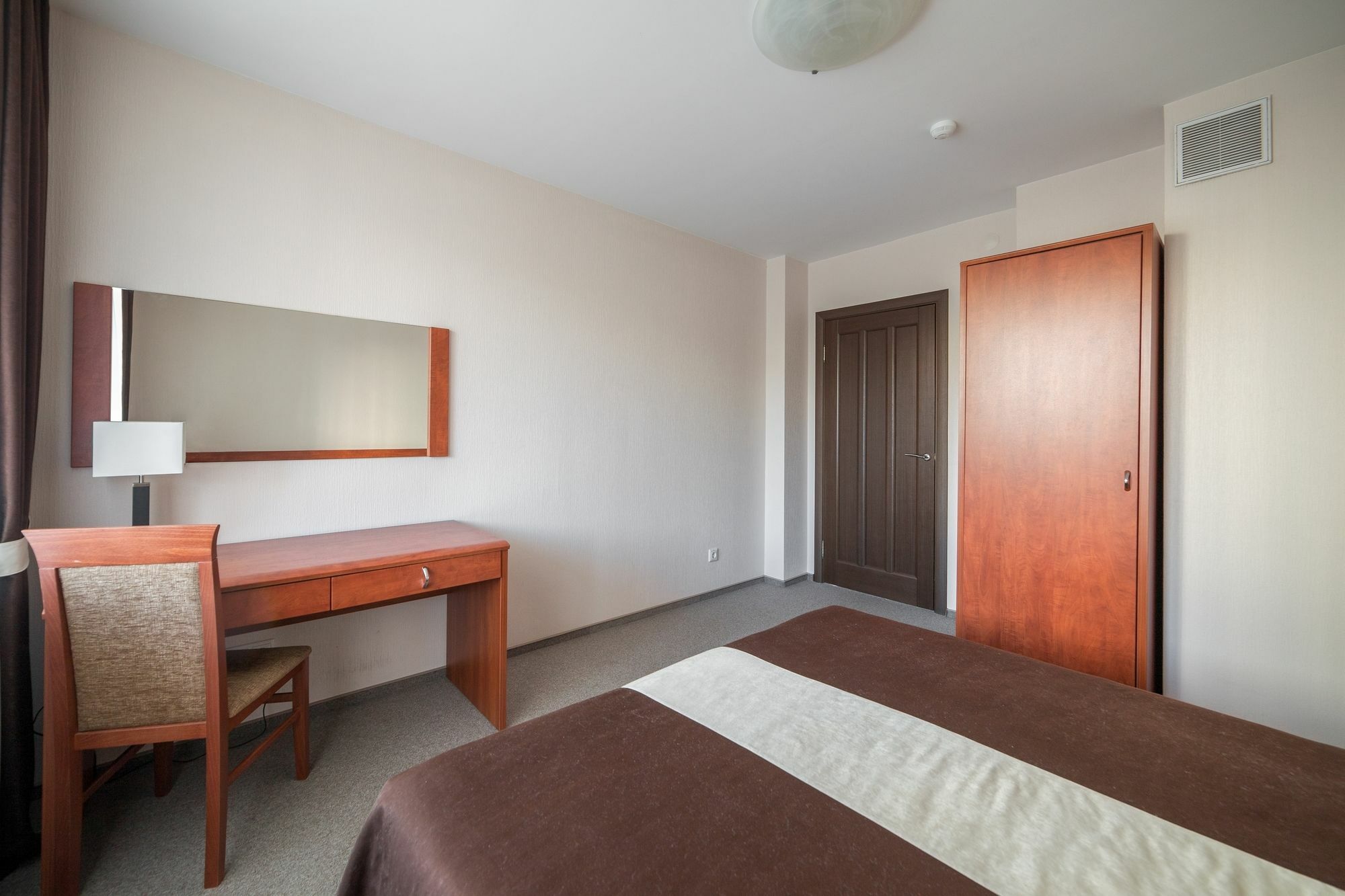 Complex Comfort Minsk Luaran gambar