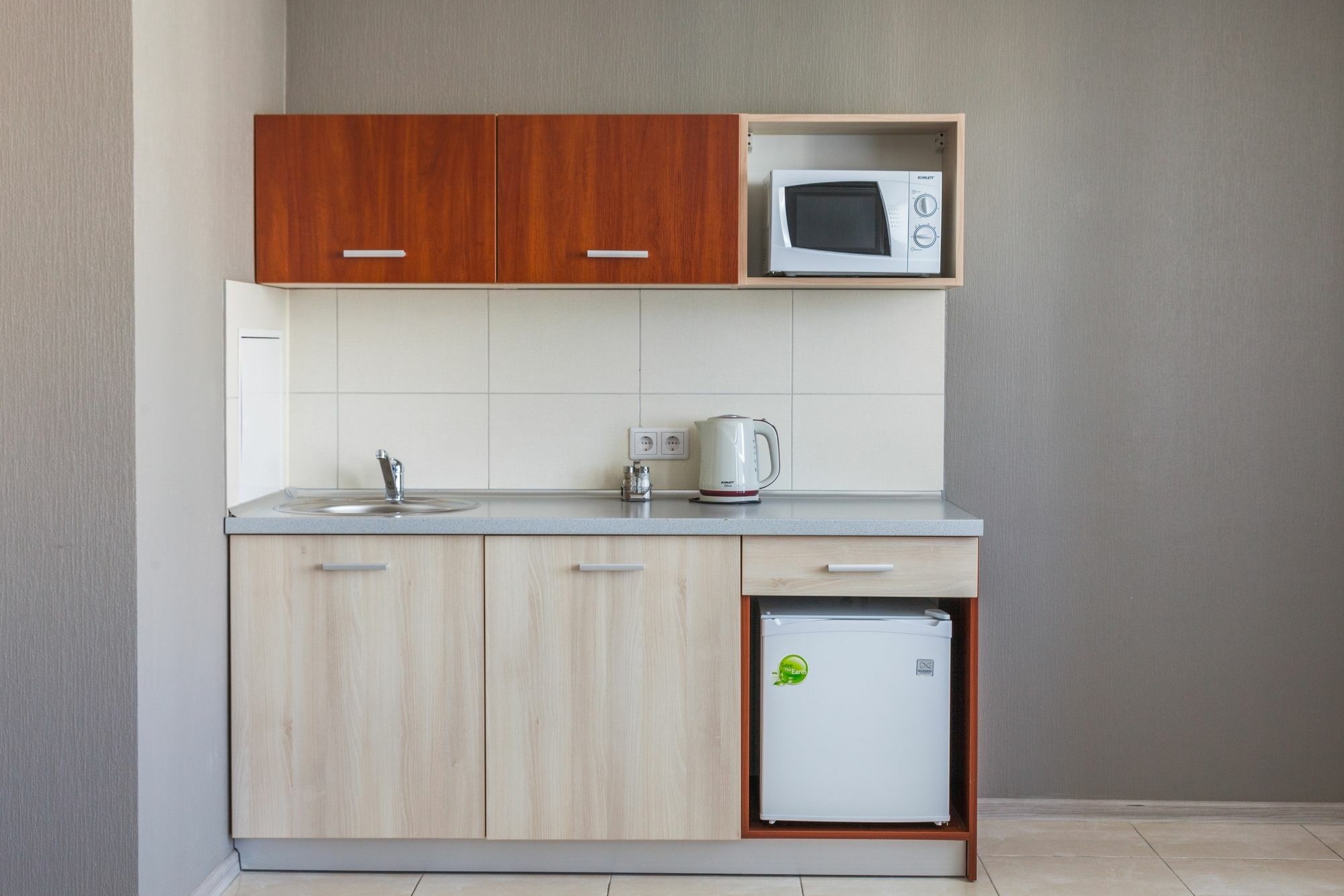 Complex Comfort Minsk Luaran gambar