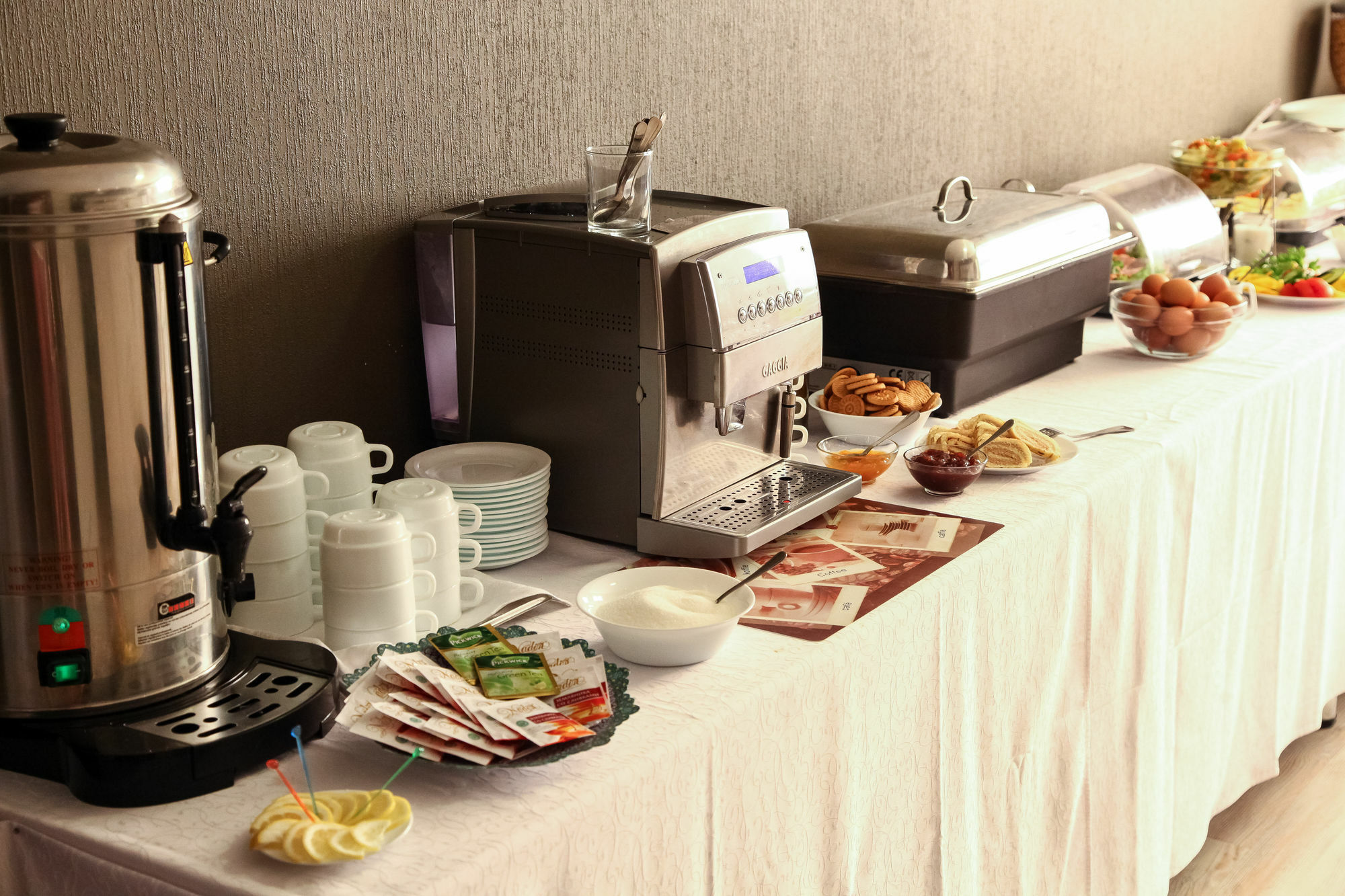 Complex Comfort Minsk Luaran gambar